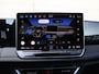 Volkswagen Tiguan 1.5 eHybrid R-Line Edition 204PK DSG | Black style | Led Matrix | Camera | Trekhaak | Stoel/stuurverwarming | Navigatie
