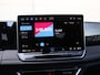 Volkswagen Tiguan 1.5 eHybrid R-Line Edition 204PK DSG | Black style | Led Matrix | Camera | Trekhaak | Stoel/stuurverwarming | Navigatie
