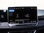Volkswagen Tiguan 1.5 eHybrid R-Line Edition 204PK DSG | Black style | Led Matrix | Camera | Trekhaak | Stoel/stuurverwarming | Navigatie