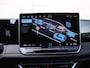 Volkswagen Tiguan 1.5 eHybrid R-Line Edition 204PK DSG | Black style | Led Matrix | Camera | Trekhaak | Stoel/stuurverwarming | Navigatie