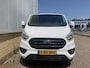 Ford Transit Custom 300 2.0 TDCI 130 pk Automaat L2H1 Trend Trekhaak - Laadruimtebescherming - Apple Carplay/Android Auto - Achteruitrijcamera - Stoelverwarming