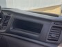 Ford Transit Custom 300 2.0 TDCI 130 pk Automaat L2H1 Trend Trekhaak - Laadruimtebescherming - Apple Carplay/Android Auto - Achteruitrijcamera - Stoelverwarming