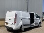 Ford Transit Custom 300 2.0 TDCI 130 pk Automaat L2H1 Trend Trekhaak - Laadruimtebescherming - Apple Carplay/Android Auto - Achteruitrijcamera - Stoelverwarming
