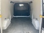 Ford Transit Custom 300 2.0 TDCI 130 pk Automaat L2H1 Trend Trekhaak - Laadruimtebescherming - Apple Carplay/Android Auto - Achteruitrijcamera - Stoelverwarming