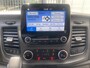 Ford Transit Custom 300 2.0 TDCI 130 pk Automaat L2H1 Trend Trekhaak - Laadruimtebescherming - Apple Carplay/Android Auto - Achteruitrijcamera - Stoelverwarming