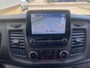 Ford Transit Custom 300 2.0 TDCI 130 pk Automaat L2H1 Trend Trekhaak - Laadruimtebescherming - Apple Carplay/Android Auto - Achteruitrijcamera - Stoelverwarming
