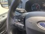 Ford Transit Custom 300 2.0 TDCI 130 pk Automaat L2H1 Trend Trekhaak - Laadruimtebescherming - Apple Carplay/Android Auto - Achteruitrijcamera - Stoelverwarming