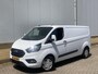 Ford Transit Custom 300 2.0 TDCI 130 pk Automaat L2H1 Trend Trekhaak - Laadruimtebescherming - Apple Carplay/Android Auto - Achteruitrijcamera - Stoelverwarming