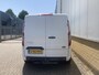 Ford Transit Custom 300 2.0 TDCI 130 pk Automaat L2H1 Trend Trekhaak - Laadruimtebescherming - Apple Carplay/Android Auto - Achteruitrijcamera - Stoelverwarming