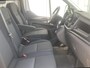 Ford Transit Custom 300 2.0 TDCI 130 pk Automaat L2H1 Trend Trekhaak - Laadruimtebescherming - Apple Carplay/Android Auto - Achteruitrijcamera - Stoelverwarming