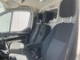 Ford Transit Custom 300 2.0 TDCI 130 pk Automaat L2H1 Trend Trekhaak - Laadruimtebescherming - Apple Carplay/Android Auto - Achteruitrijcamera - Stoelverwarming