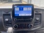 Ford Transit Custom 300 2.0 TDCI 130 pk Automaat L2H1 Trend Trekhaak - Laadruimtebescherming - Apple Carplay/Android Auto - Achteruitrijcamera - Stoelverwarming