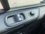 Ford Transit Custom 300 2.0 TDCI 130 pk Automaat L2H1 Trend Trekhaak - Laadruimtebescherming - Apple Carplay/Android Auto - Achteruitrijcamera - Stoelverwarming