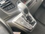 Ford Transit Custom 300 2.0 TDCI 130 pk Automaat L2H1 Trend Trekhaak - Laadruimtebescherming - Apple Carplay/Android Auto - Achteruitrijcamera - Stoelverwarming