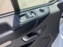 Ford Transit Custom 300 2.0 TDCI 130 pk Automaat L2H1 Trend Trekhaak - Laadruimtebescherming - Apple Carplay/Android Auto - Achteruitrijcamera - Stoelverwarming