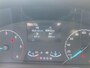 Ford Transit Custom 300 2.0 TDCI 130 pk Automaat L2H1 Trend Trekhaak - Laadruimtebescherming - Apple Carplay/Android Auto - Achteruitrijcamera - Stoelverwarming