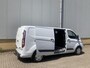 Ford Transit Custom 300 2.0 TDCI 130 pk Automaat L2H1 Trend Trekhaak - Laadruimtebescherming - Apple Carplay/Android Auto - Achteruitrijcamera - Stoelverwarming