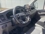 Ford Transit Custom 300 2.0 TDCI 130 pk Automaat L2H1 Trend Trekhaak - Laadruimtebescherming - Apple Carplay/Android Auto - Achteruitrijcamera - Stoelverwarming