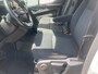 Ford Transit Custom 300 2.0 TDCI 130 pk Automaat L2H1 Trend Trekhaak - Laadruimtebescherming - Apple Carplay/Android Auto - Achteruitrijcamera - Stoelverwarming