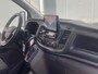 Ford Transit Custom 300 2.0 TDCI 130 pk Automaat L2H1 Trend Trekhaak - Laadruimtebescherming - Apple Carplay/Android Auto - Achteruitrijcamera - Stoelverwarming