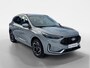 Ford Kuga 2.5 PHEV ST-Line X 243pk automaat | NL auto | Winterpack | Technology pack | Kantel / schuifdak | Trekhaak | 19inch lichtmetalen velgen