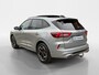 Ford Kuga 2.5 PHEV ST-Line X 243pk automaat | NL auto | Winterpack | Technology pack | Kantel / schuifdak | Trekhaak | 19inch lichtmetalen velgen