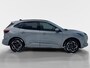 Ford Kuga 2.5 PHEV ST-Line X 243pk automaat | NL auto | Winterpack | Technology pack | Kantel / schuifdak | Trekhaak | 19inch lichtmetalen velgen