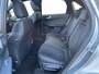 Ford Kuga 2.5 PHEV ST-Line X 243pk automaat | NL auto | Winterpack | Technology pack | Kantel / schuifdak | Trekhaak | 19inch lichtmetalen velgen