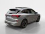 Ford Kuga 2.5 PHEV ST-Line X 243pk automaat | NL auto | Winterpack | Technology pack | Kantel / schuifdak | Trekhaak | 19inch lichtmetalen velgen