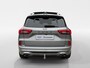 Ford Kuga 2.5 PHEV ST-Line X 243pk automaat | NL auto | Winterpack | Technology pack | Kantel / schuifdak | Trekhaak | 19inch lichtmetalen velgen