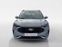 Ford Kuga 2.5 PHEV ST-Line X 243pk automaat | NL auto | Winterpack | Technology pack | Kantel / schuifdak | Trekhaak | 19inch lichtmetalen velgen