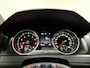 Volkswagen Golf 2.0 TSI GTI 310PK | CARPLAY | KLEPSYSTEEM | EIBACH | STOELVERWARMING | PARKEERSENSOREN |