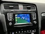 Volkswagen Golf 2.0 TSI GTI 310PK | CARPLAY | KLEPSYSTEEM | EIBACH | STOELVERWARMING | PARKEERSENSOREN |
