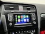 Volkswagen Golf 2.0 TSI GTI 310PK | CARPLAY | KLEPSYSTEEM | EIBACH | STOELVERWARMING | PARKEERSENSOREN |