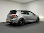 Volkswagen Golf 2.0 TSI GTI 310PK | CARPLAY | KLEPSYSTEEM | EIBACH | STOELVERWARMING | PARKEERSENSOREN |