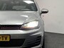 Volkswagen Golf 2.0 TSI GTI 310PK | CARPLAY | KLEPSYSTEEM | EIBACH | STOELVERWARMING | PARKEERSENSOREN |