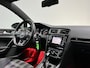Volkswagen Golf 2.0 TSI GTI 310PK | CARPLAY | KLEPSYSTEEM | EIBACH | STOELVERWARMING | PARKEERSENSOREN |