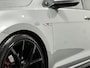 Volkswagen Golf 2.0 TSI GTI 310PK | CARPLAY | KLEPSYSTEEM | EIBACH | STOELVERWARMING | PARKEERSENSOREN |