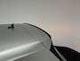 Volkswagen Golf 2.0 TSI GTI 310PK | CARPLAY | KLEPSYSTEEM | EIBACH | STOELVERWARMING | PARKEERSENSOREN |