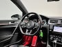 Volkswagen Golf 2.0 TSI GTI 310PK | CARPLAY | KLEPSYSTEEM | EIBACH | STOELVERWARMING | PARKEERSENSOREN |