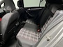 Volkswagen Golf 2.0 TSI GTI 310PK | CARPLAY | KLEPSYSTEEM | EIBACH | STOELVERWARMING | PARKEERSENSOREN |
