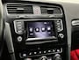 Volkswagen Golf 2.0 TSI GTI 310PK | CARPLAY | KLEPSYSTEEM | EIBACH | STOELVERWARMING | PARKEERSENSOREN |