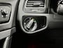 Volkswagen Golf 2.0 TSI GTI 310PK | CARPLAY | KLEPSYSTEEM | EIBACH | STOELVERWARMING | PARKEERSENSOREN |