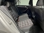 Volkswagen Golf 2.0 TSI GTI 310PK | CARPLAY | KLEPSYSTEEM | EIBACH | STOELVERWARMING | PARKEERSENSOREN |