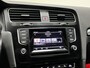 Volkswagen Golf 2.0 TSI GTI 310PK | CARPLAY | KLEPSYSTEEM | EIBACH | STOELVERWARMING | PARKEERSENSOREN |