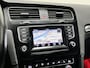 Volkswagen Golf 2.0 TSI GTI 310PK | CARPLAY | KLEPSYSTEEM | EIBACH | STOELVERWARMING | PARKEERSENSOREN |