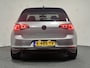 Volkswagen Golf 2.0 TSI GTI 310PK | CARPLAY | KLEPSYSTEEM | EIBACH | STOELVERWARMING | PARKEERSENSOREN |