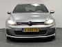 Volkswagen Golf 2.0 TSI GTI 310PK | CARPLAY | KLEPSYSTEEM | EIBACH | STOELVERWARMING | PARKEERSENSOREN |