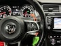 Volkswagen Golf 2.0 TSI GTI 310PK | CARPLAY | KLEPSYSTEEM | EIBACH | STOELVERWARMING | PARKEERSENSOREN |