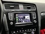 Volkswagen Golf 2.0 TSI GTI 310PK | CARPLAY | KLEPSYSTEEM | EIBACH | STOELVERWARMING | PARKEERSENSOREN |